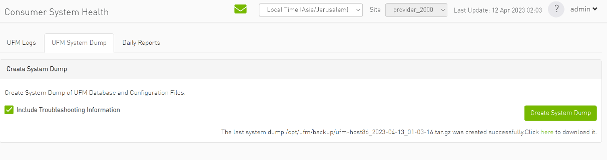 multi-subnet14a.png