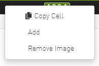 bullet6.png