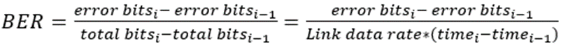 image-2024-1-29_11-26-28-1.png