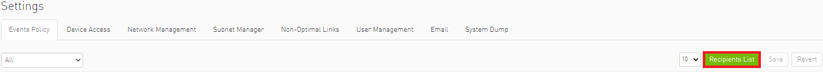 events-policy-recepients-list.PNG