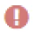 warning1.png