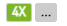 width.PNG