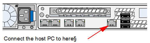 image2019-8-7_14-50-54.png