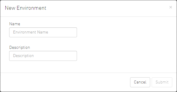 New_Environment_Table.PNG