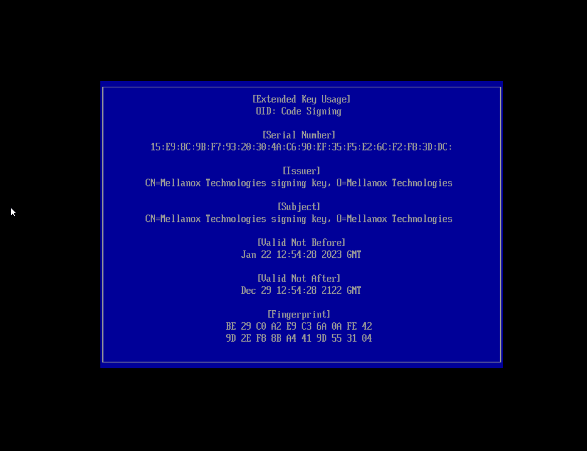 image-2025-3-18_16-41-9.png