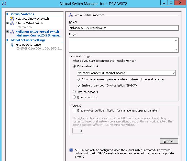 Virtual_Switch_with_SR-IOV.png