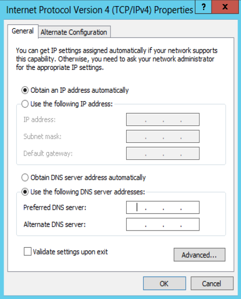 IP_address_setting.PNG