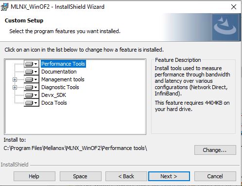 installer_features_screen.JPG