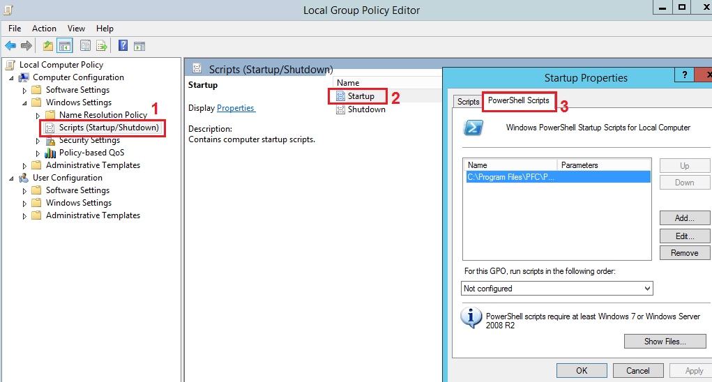 PowerShell Scripts.PNG