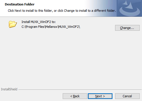 destination_folder.PNG