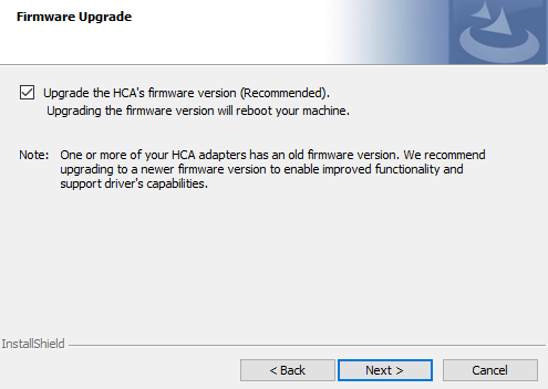 firmware_upgrade.PNG