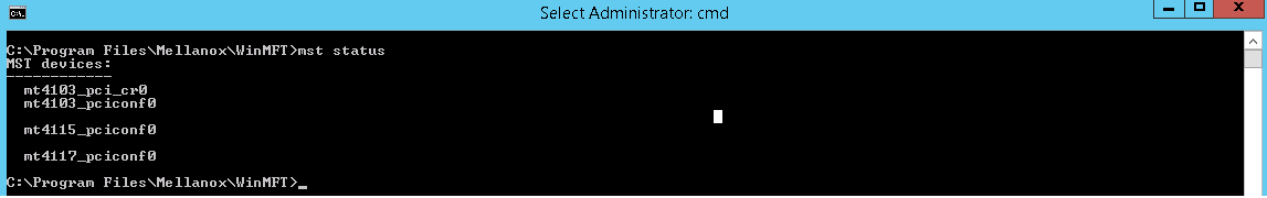 MST_devices.png