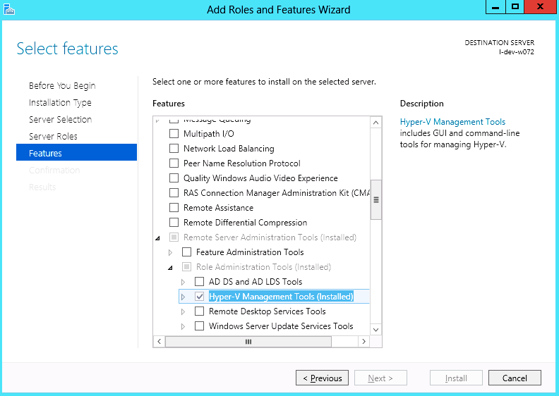SR-IOV_Hyper-V_Administration_Tool.png