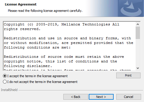 EULA.PNG