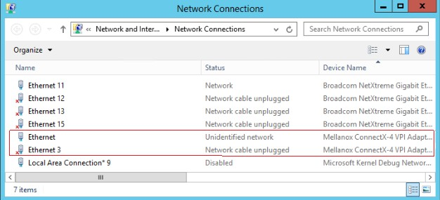 local_area_connections_page.PNG