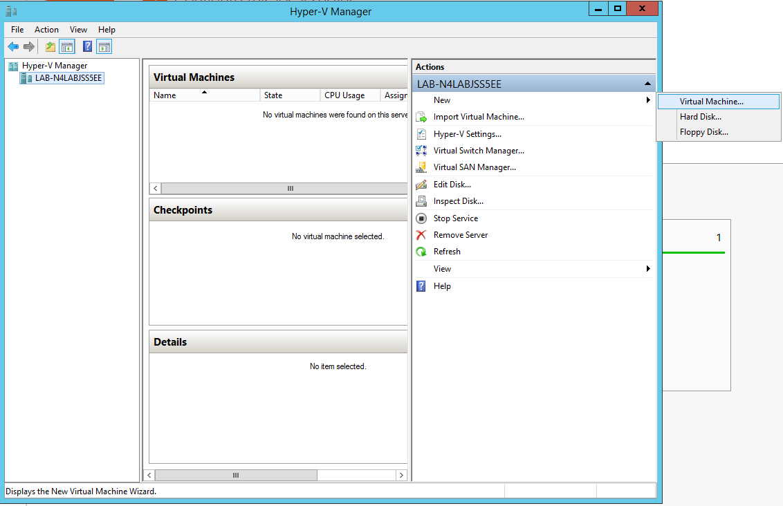 Hyper-V_Manager.png