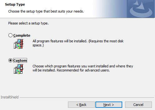 Setup_Type.PNG
