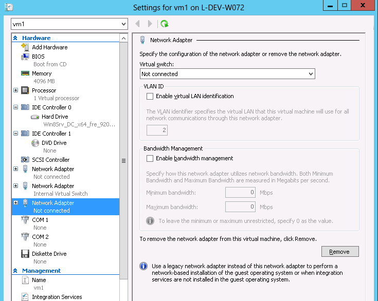 Adding_VMNIC _2_Mellanox_vswitch.png