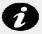 FW upgrade icon.JPG