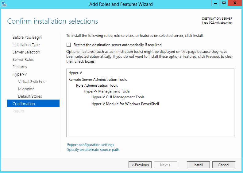 SR-IOV_Hyper-V_Administration_Tool_Installation.png