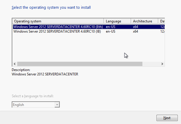 select_OS_2_install.png