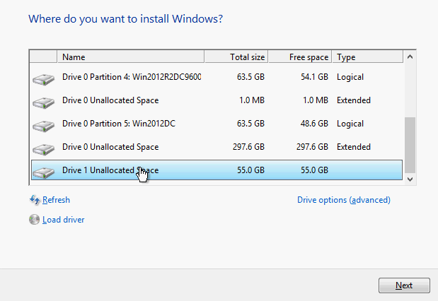 setup_dest_folder.png