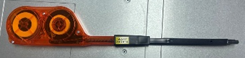 image-2026-2-8_12-11-22-1.png