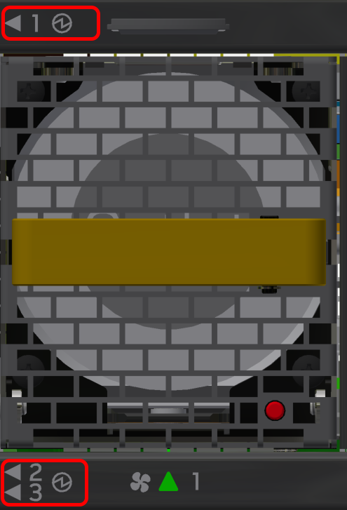image-2024-11-4_0-12-55.png