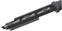 image-2026-2-8_12-12-27-1.png