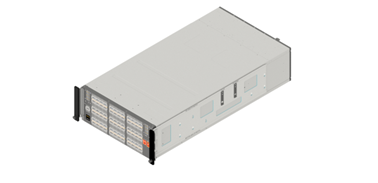 image-2024-9-29_11-36-4-1.png