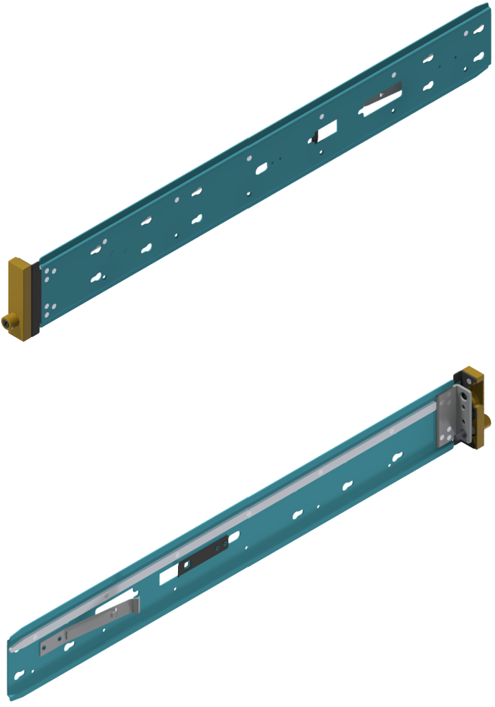 image-2024-3-21_12-23-19.png