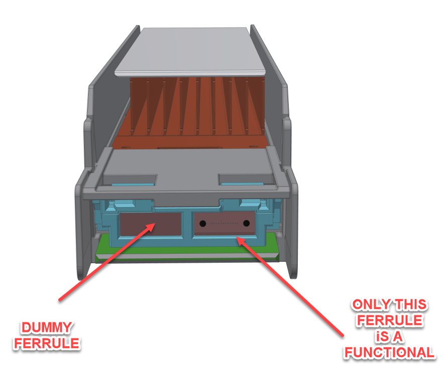 image-2026-2-24_15-18-49.png