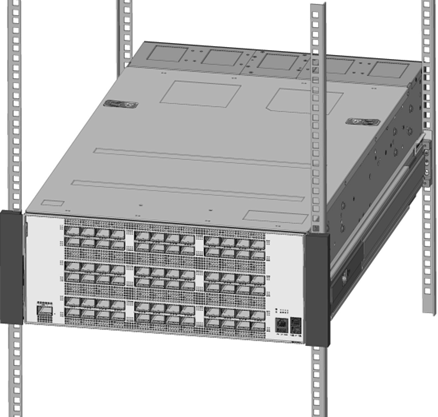 image-2025-9-28_12-13-36-1.png