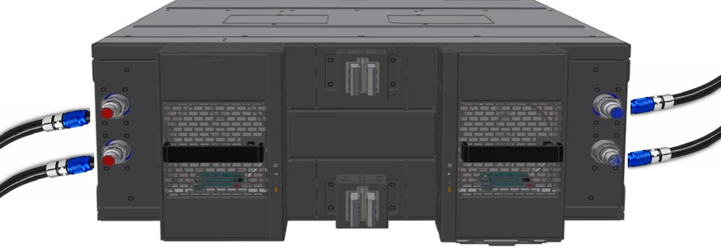image-2026-5-14_11-0-2.png