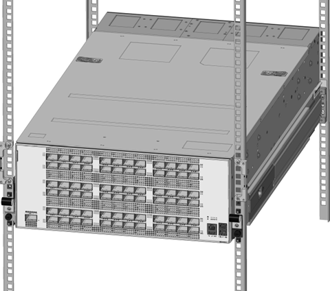 image-2025-9-28_12-13-19-1.png