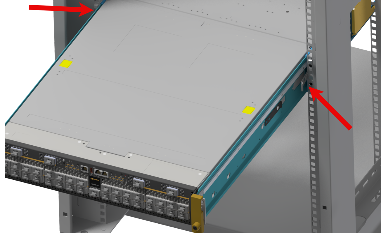 image-2024-3-28_1-14-47.png