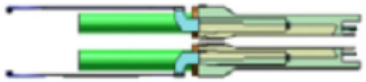 image2021-12-1_11-2-31.png