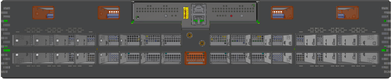 image-2024-1-17_15-42-47.png