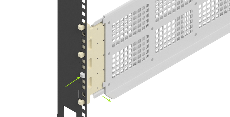 image-2024-9-29_11-43-32-1.png