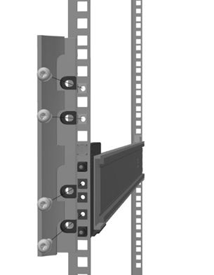 image-2025-9-8_16-49-36-1.png