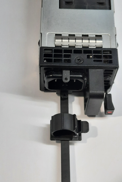 image2022-2-23_14-59-39.png