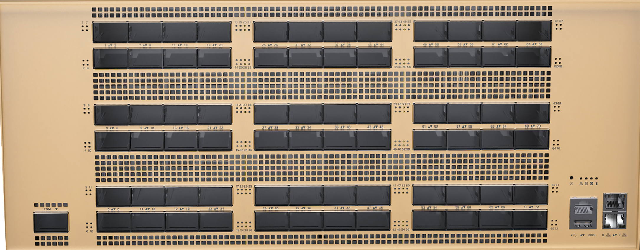 image-2025-9-17_13-24-38.png