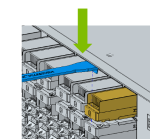 image-2026-2-15_15-35-55.png