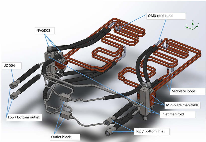 image-2025-10-19_14-20-4-1.png