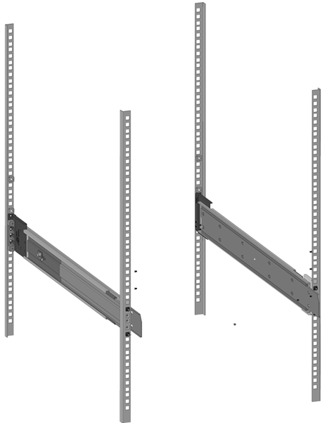 image-2025-9-28_12-13-1-1.png