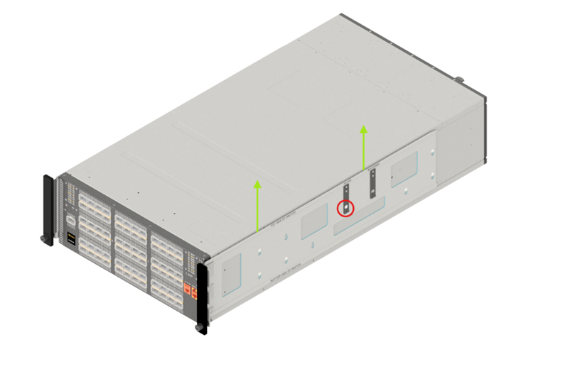 image-2024-9-29_11-46-33-1.png