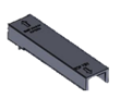 image-2026-2-8_12-13-53-1.png