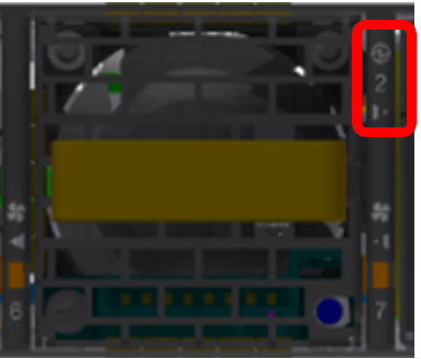 image2021-10-11_16-50-42.png