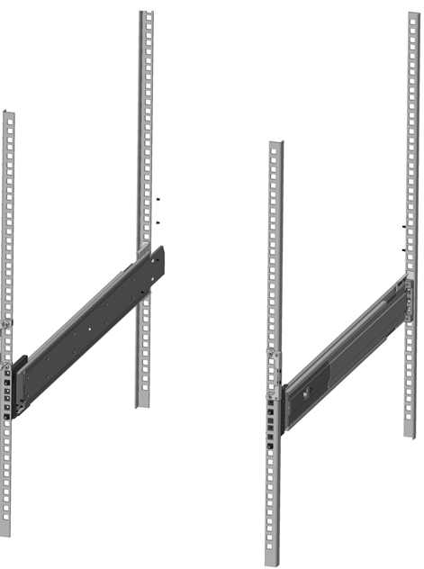 image-2025-9-28_12-13-8-1.png