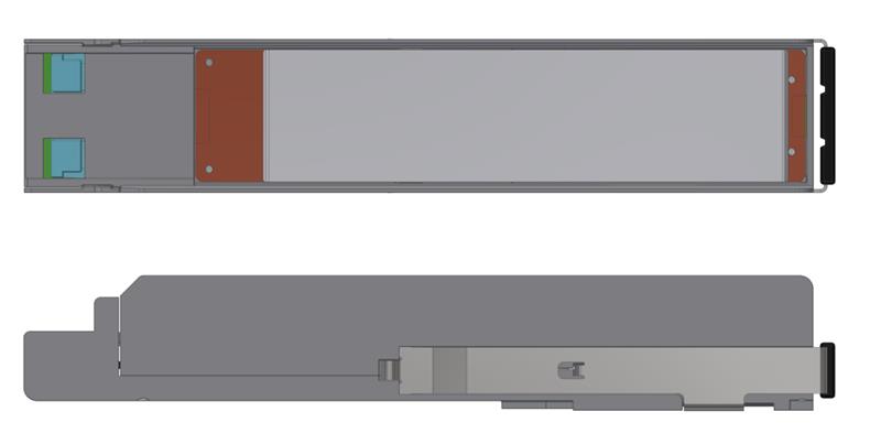 image-2026-2-24_15-13-42.png
